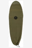 HARDWEAR BOARD SOCK - MILITARY