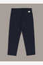 JUST ANOTHER FISHERMAN CHARTER PANTS - SQUID INK