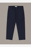 JUST ANOTHER FISHERMAN CHARTER PANTS - SQUID INK
