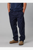JUST ANOTHER FISHERMAN CHARTER PANTS - SQUID INK