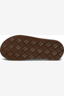 REEF CUSHION SPRING - BRONZE