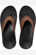 REEF CUSHION SPRING - BRONZE