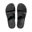 WATER VISTA SLIDE - BLACK