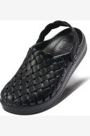 REEF WATER SAGE - BLACK