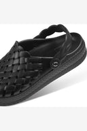 REEF WATER SAGE - BLACK