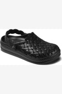 REEF WATER SAGE - BLACK