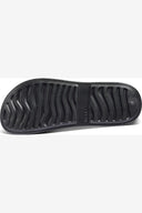 REEF WATER SAGE - BLACK