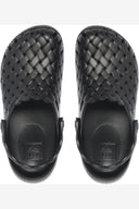 REEF WATER SAGE - BLACK