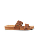 WOVEN VISTA - BRUNETTE