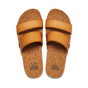 REEF CUSHION VISTA HI 2.5 - NATURAL