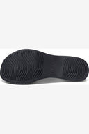 REEF LOFTY LUX HI - BLACK