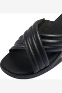 REEF LOFTY LUX X - BLACK