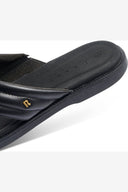 REEF LOFTY LUX X - BLACK