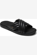 REEF LOFTY LUX X - BLACK