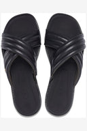 REEF LOFTY LUX X - BLACK