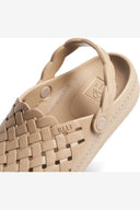 REEF WATER SAGE - OASIS