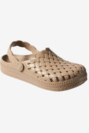 REEF WATER SAGE - OASIS