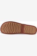 REEF WATER VISTA SLIDE - BRUNETTE