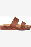 REEF WATER VISTA SLIDE - BRUNETTE