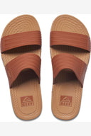 REEF WATER VISTA SLIDE - BRUNETTE