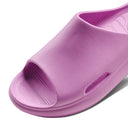 REEF KIDS RIO SLIDE - TAFFY