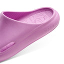 KIDS RIO SLIDE - TAFFY