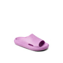 REEF KIDS RIO SLIDE - TAFFY