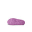 REEF KIDS RIO SLIDE - TAFFY