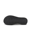 REEF CUSHION PHANTOM 2.0 GREY BLACK
