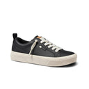 REEF WOMEN'S LAY DAY DAWN - BLACK