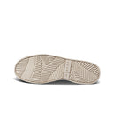 REEF WOMEN'S LAY DAY DAWN - BLACK