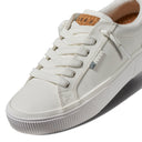 REEF WOMEN'S LAY DAY DAWN - WHITE