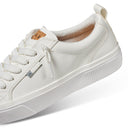 REEF WOMEN'S LAY DAY DAWN - WHITE