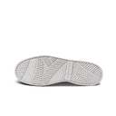 REEF WOMEN'S LAY DAY DAWN - WHITE