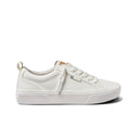 REEF WOMEN'S LAY DAY DAWN - WHITE