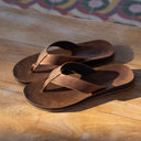 REEF SANDALS JANDALS OJAI CLASSIC THONG
