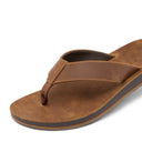 REEF SANDALS JANDALS OJAI CLASSIC THONG