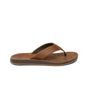 REEF SANDALS JANDALS OJAI CLASSIC THONG