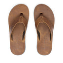 REEF SANDALS JANDALS OJAI CLASSIC THONG