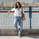 REEF SANDALS JANDALS WOMENS FOOTWEAR