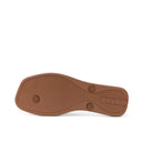 REEF SOLAYE - CHOCOLATE