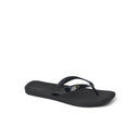 REEF SOLAYE - BLACK