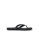 REEF SOLAYE - BLACK