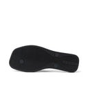 REEF SOLAYE - BLACK