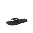 REEF SOLAYE - BLACK