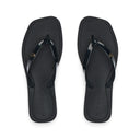 REEF SOLAYE - BLACK