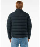 ANTI SERIES ELITE PUFF CREW - BLACK