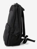 THRILLS MINIMAL THRILLS DAYPACK - BLACK