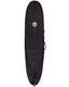 CREATURES HARDWEAR LONGBOARD DAY USE - 9'6"