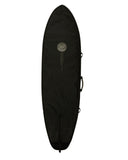 CREATURES HARDWEAR MID LENGTH DAY USE - 7'6"